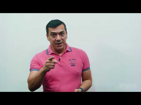 Diário no Enem 2020: Linguagens e Códigos: o que pode ser cobrado na prova? [Parte 2]