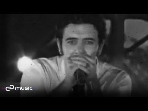 Vitmar Basha - Akoma Tonat (Official Video Re-edit)