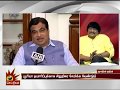 பாஜக ஆட்சியில் 176 அதிகரித்துள்ள தீவிர