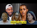 SINIGEZE MBA NJYE RWANDAN FULL MOVIE