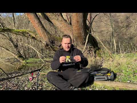 SPORTEX - Ochranné púzdro navijaka Neoprén 19 cm