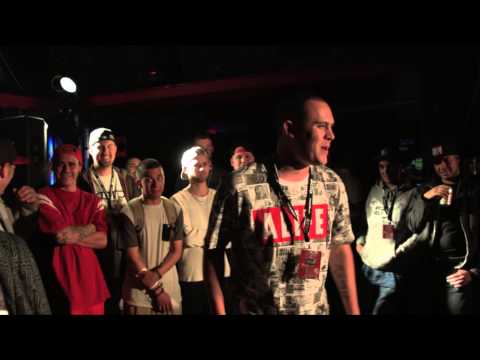 Payday vs Andre Anthem