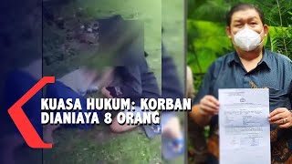 Download lagu Viral Remaja Perempuan di Malang Jadi Korban Penganiayaan mp3 Download lagu Viral Remaja Perempuan di Malang Jadi Korban Penganiayaan mp3