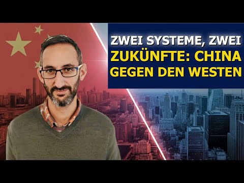 Video-Thumbnail von YouTube