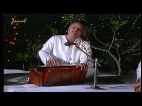 Pankaj Udhas - Dil Deta Hai Ro Ro Duhaai - Phir Teri Kahani Yaad Aayi