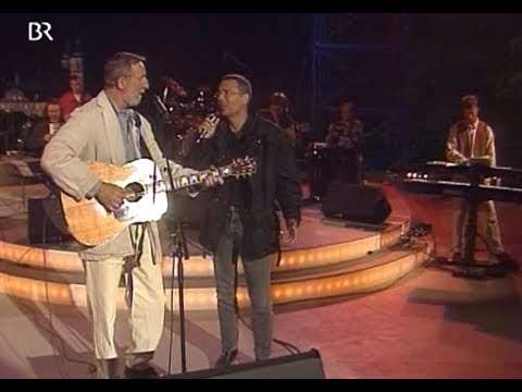 10.  Songs an einem Sommerabend  1996