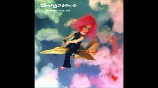 Drugstore - Song for the lonely