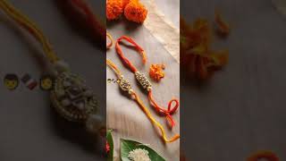 Raksha Bandhan 4k status2021 Rakhi purnima 2021 status|Bhai Dooj status #shorts