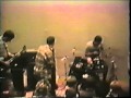Elements Of Need "Empty" live 