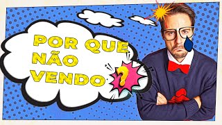 NUNCA Comece a VENDER sem essas DICAS de VENDAS (COMPROVADO)