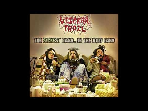 DEATHFEAST OPEN AIR 2016 - Promotion Video