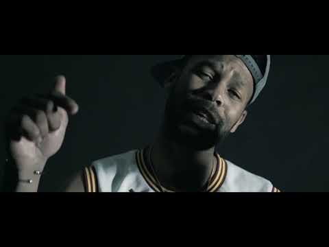 Plazza Feat Phoenix Rdc - Sucesso ( Oficial Video )