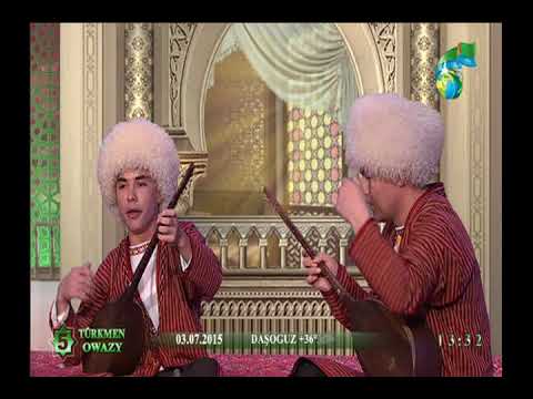 Han Pälwanow (halypa bagşy Pälwan Hamydowyň ogly)