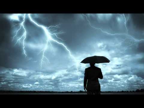 Tempo de tribulação