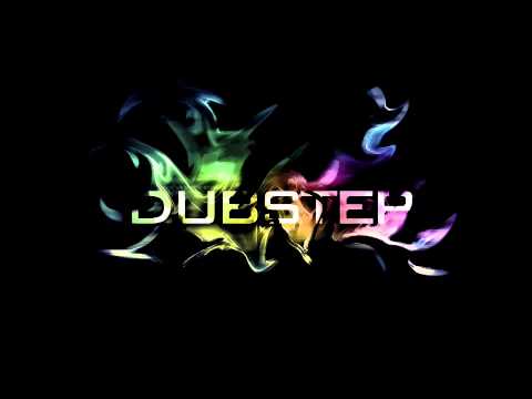 The firmament - Constellation (Ion the Prize Dubstep Remix)