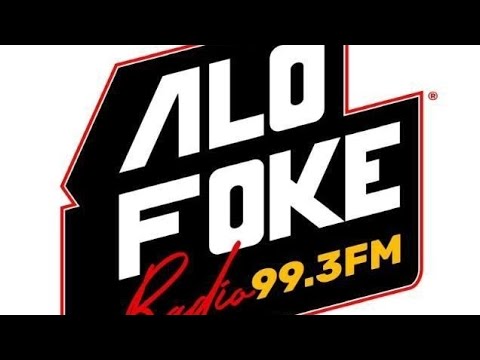 NI MUERTA NFASIS X LA PERVERSA X YOMEL