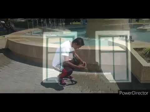 Liviu Pustiu  @Theo Rose  Florin Salam  @Alessandra - Suflet Pasager  Official