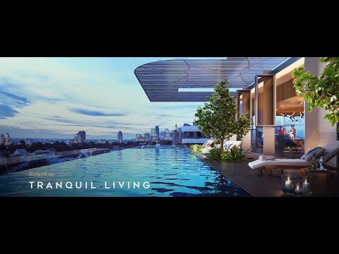 B0303/20 O'Dea Avenue, Waterloo, NSW 2017, 1 Bedrooms, 1 Bathrooms, Unit