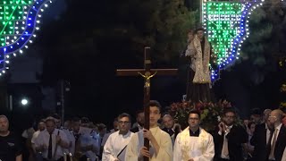 ariano-e-la-grande-devozione-a-sant-antonio-di-padova