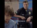 Did anyone else catch what Undertale route Nolan plays? | #TheRookie (SPOILERS!)