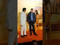 Ravi Kishan Ajay Devgn Mrunal Thakur Son Of Sardaar 2
