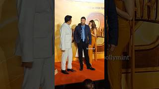 Download lagu Ravi Kishan, Ajay Devgn, Mrunal Thakur#Son of Sardaar 2 mp3