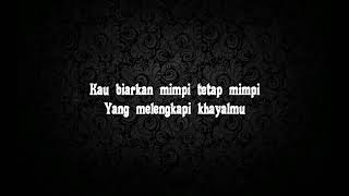 Download lagu Peterpan - Tertinggalkan Waktu (lirik) mp3