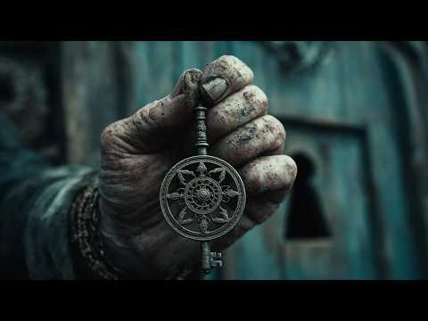 😰 Depois de Assistir Este Filme VOCÊ VAI PENSAR DIFERENTE | Suspense e Terror Completo em Português