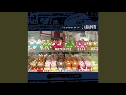 Video thumbnail for Secular Music