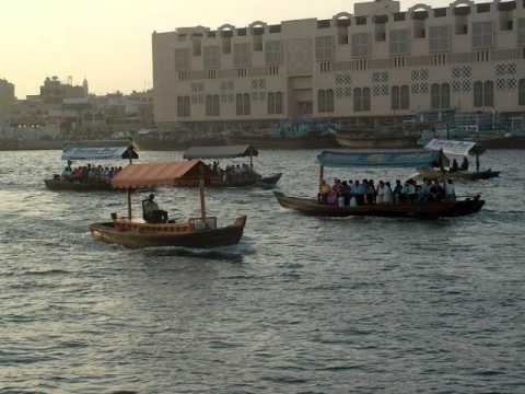 wazirabad kuku mehar pardesi