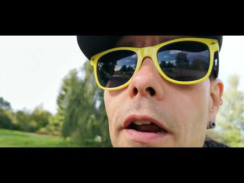 Nyt alko se kuuluisa viikonloppu 👍5/5