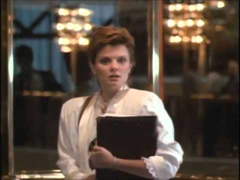 Grito de Horror 4 - Um Arrepio na Noite Dublagem ETC Filmes