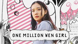 One million yen girl drama 2008 (Eng Sub)