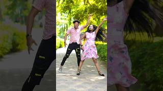 Download lagu Zooby Zooby Song | Mithun Chakraborty | Alisha Chinoy #shorts #youtubeshorts #dance mp3 Download lagu Zooby Zooby Song | Mithun Chakraborty | Alisha Chinoy #shorts #youtubeshorts #dance mp3