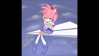 Cherrelle - Who&#39;s It Gonna Be (Chopped &amp; Screwed) [Request]