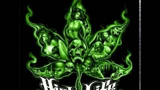 DEVIN THE DUDE ARE YOU GOING MY WAY slowed & chopped DJ SMOKE 1 REMIX