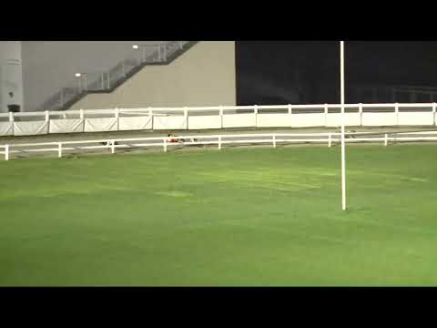 2022.04.22. 04. futam - Szezonnyitó Nagydíj