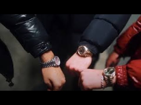 T Section - Kroner Overalt