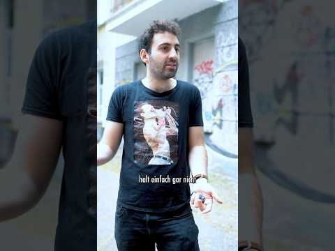 Paket wurde beim Nachbar abgegeben