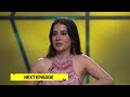 Mtv Splitsvilla X6 30 January 2026 New Promo Urfi Give Shock To Everyone