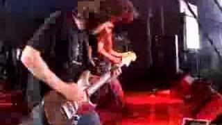 Million Dead - Plan B (live Reading Fest)