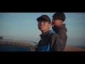 Bosti Jabole Time Ahishe Khasi Version Ft ZusBeat SHA SHNONG LA JONG