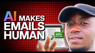 Your Cold Emails Are Losing Replies—Here's Why