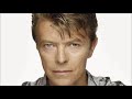 David Bowie - God Only Knows