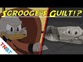 DuckTales The Spear Of Selene And Della S Disappearance EXPLAINED S01E23 Analysis TNBT