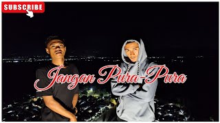 Download lagu Jangan Pura-Pura || Sound Om Pay Viral Di TokTok mp3