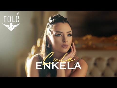 Enkela - LULE