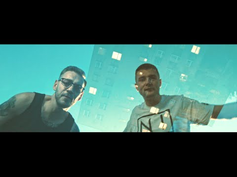 FURMANKAEES - Chów klatkowy (prod. Pineapple Kaeesy) [OFFICIAL VIDEO]