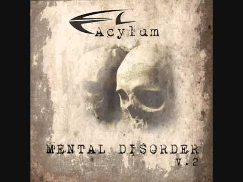 Acylum - Rape