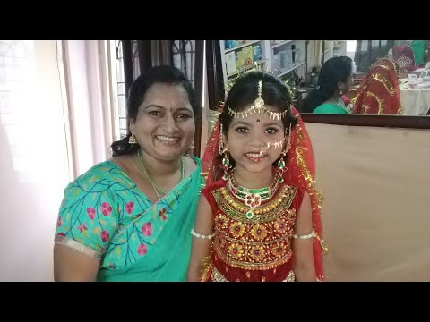 download lagu mp3 mp4 Gopika, download lagu Gopika gratis, unduh video klip Gopika